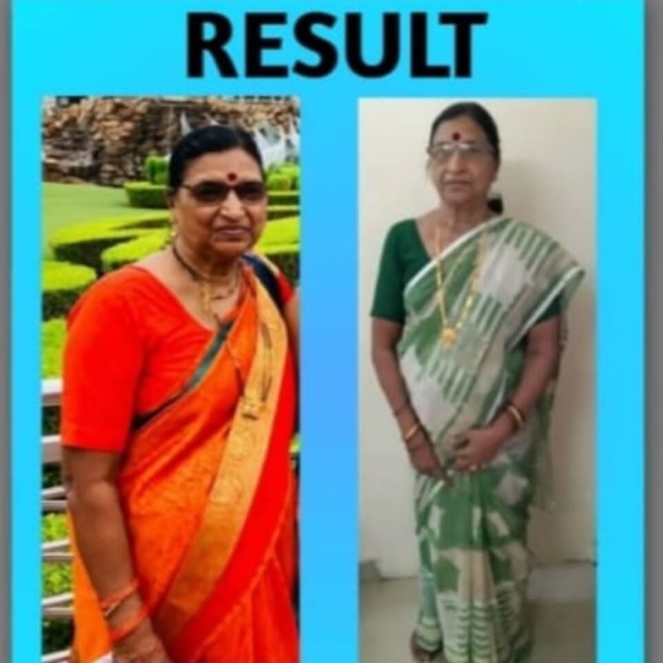 WhatsApp Image 2025-08-07 at 5.49.22 PM (1)