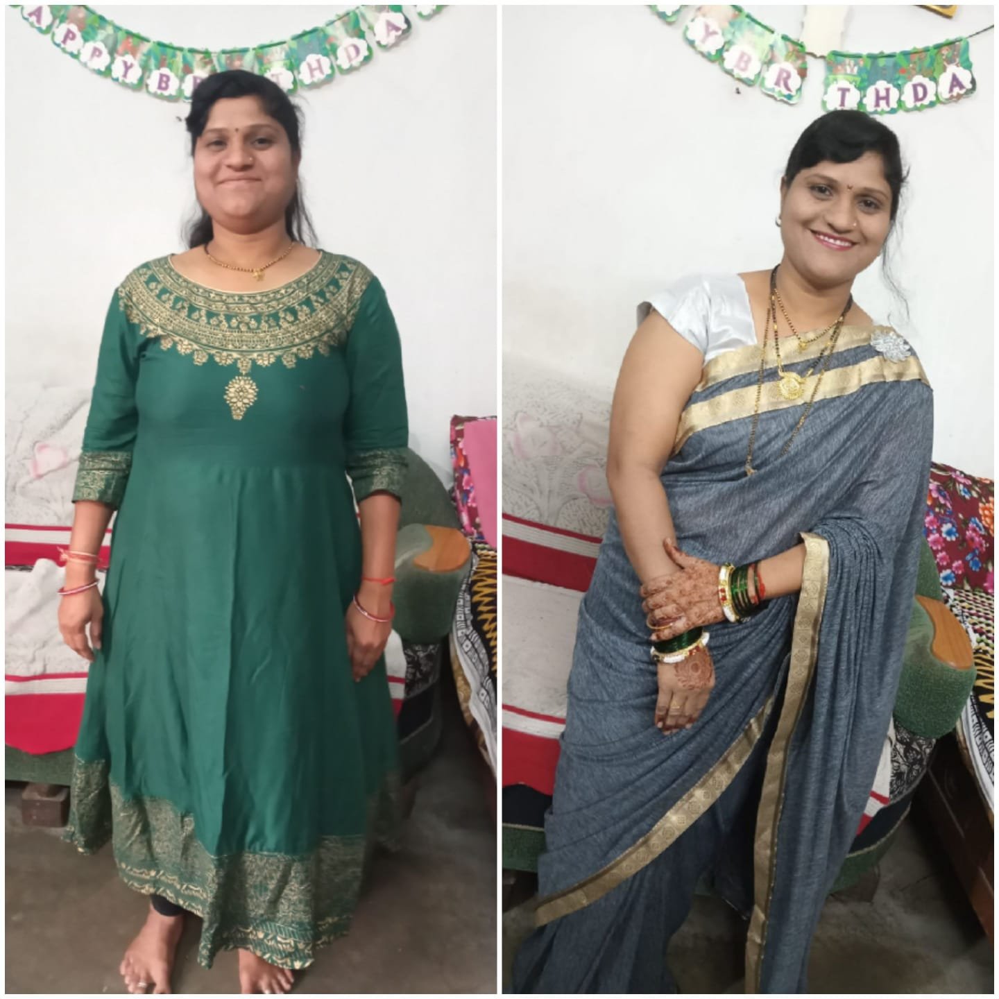 WhatsApp Image 2025-08-07 at 5.49.23 PM (1)