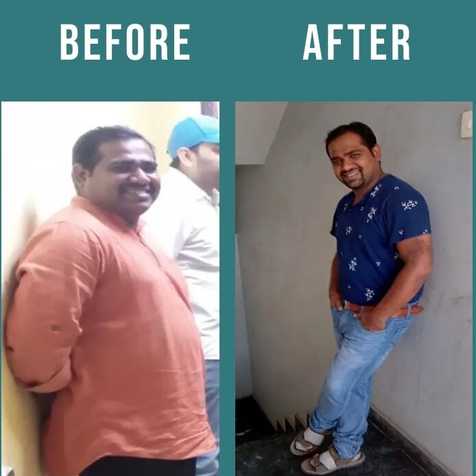 WhatsApp Image 2025-08-07 at 5.49.23 PM (2)