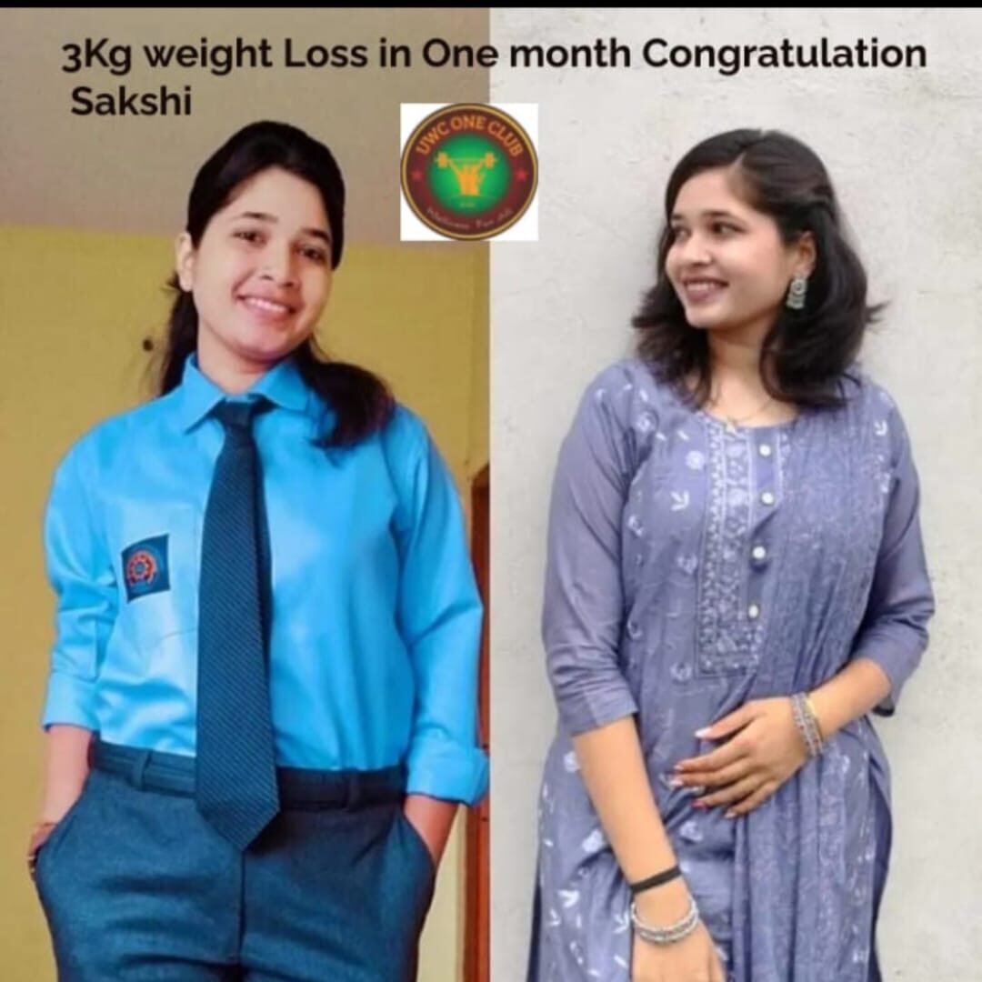 WhatsApp Image 2025-08-07 at 5.49.23 PM